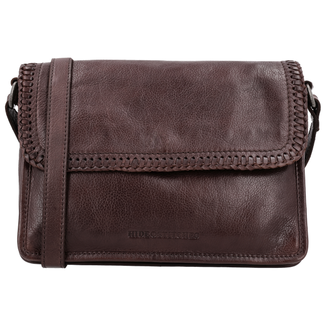 Hide &amp; Stitches Japura Backpack