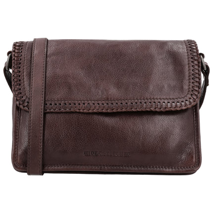 Hide &amp; Stitches Japura Backpack