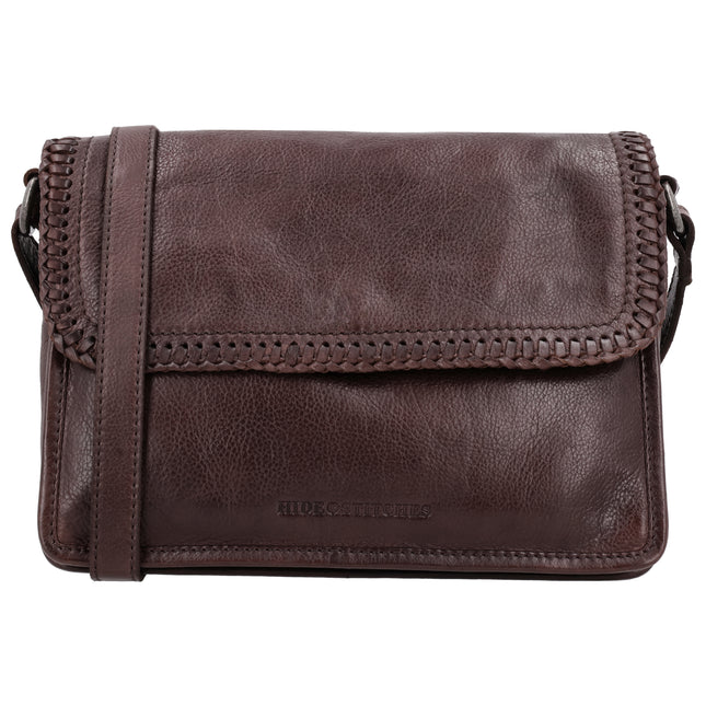 Hide &amp; Stitches Japura Backpack