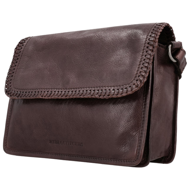 Hide &amp; Stitches Japura Backpack
