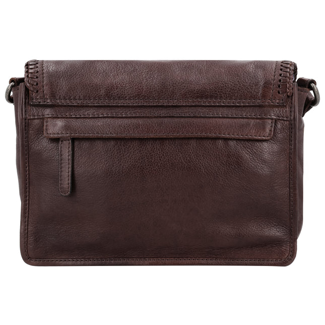 Hide &amp; Stitches Japura Backpack