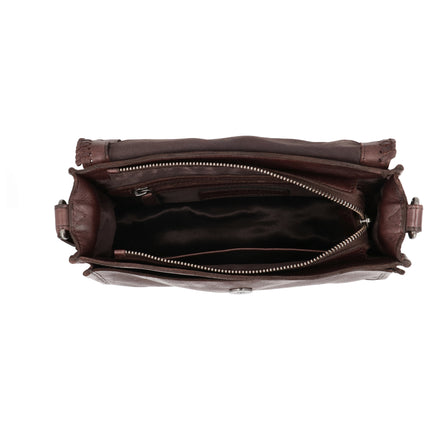 Hide &amp; Stitches Japura Backpack