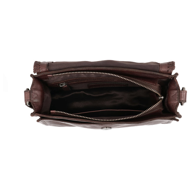 Hide &amp; Stitches Japura Backpack