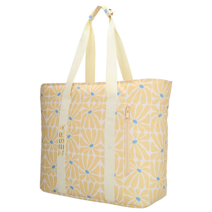 Zebra Trends Sally Strandtas