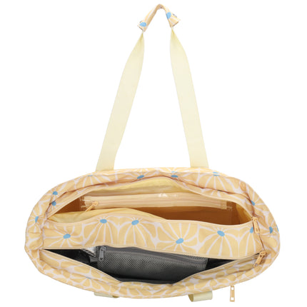 Zebra Trends Sally Strandtas