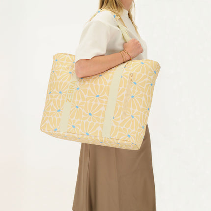 Zebra Trends Sally Strandtas