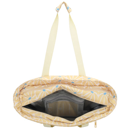 Zebra Trends Sally Strandtas