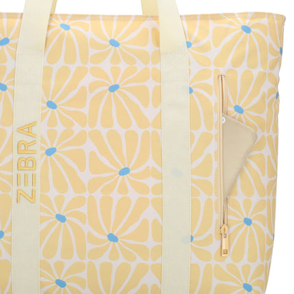 Zebra Trends Sally Strandtas