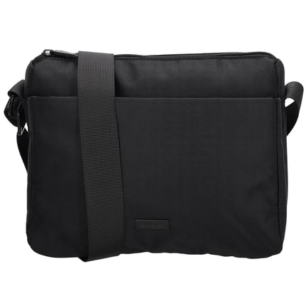 Beagles Duomo Bandolera