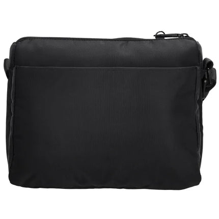 Beagles Duomo Bandolera