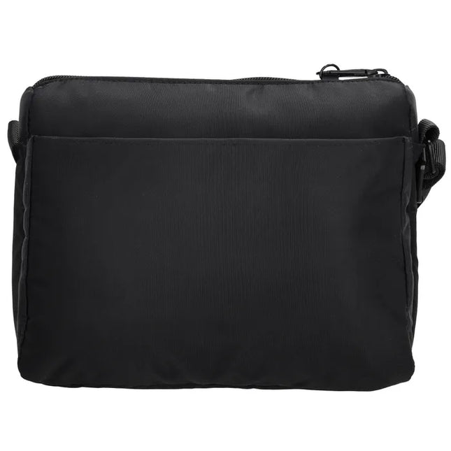 Beagles Duomo Bandolera