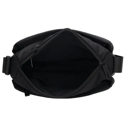 Beagles Duomo Bandolera