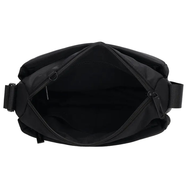 Beagles Duomo Bandolera