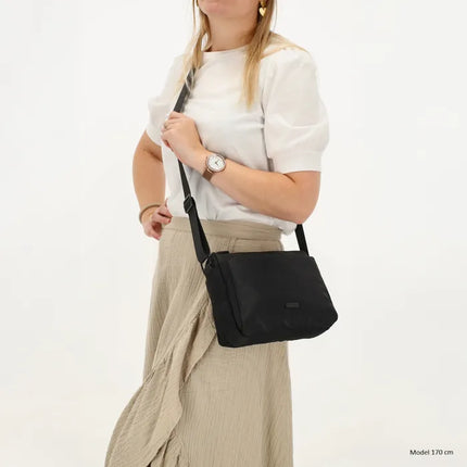 Beagles Duomo Bandolera