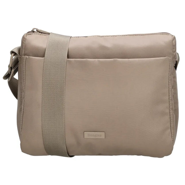 Beagles Duomo Bandolera