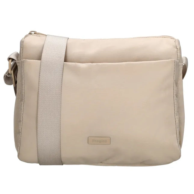 Beagles Duomo Bandolera