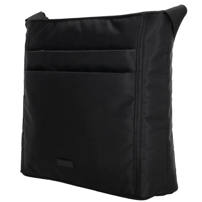 Beagles Duomo Bandolera Alta