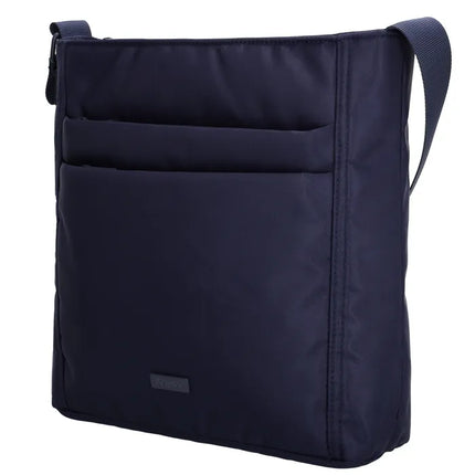 Beagles Duomo Bandolera Alta