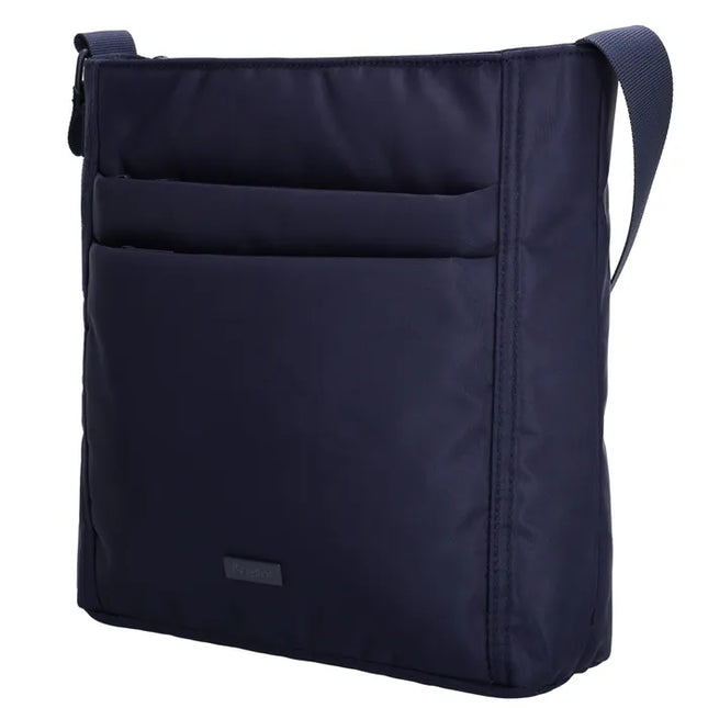 Beagles Duomo Bandolera Alta