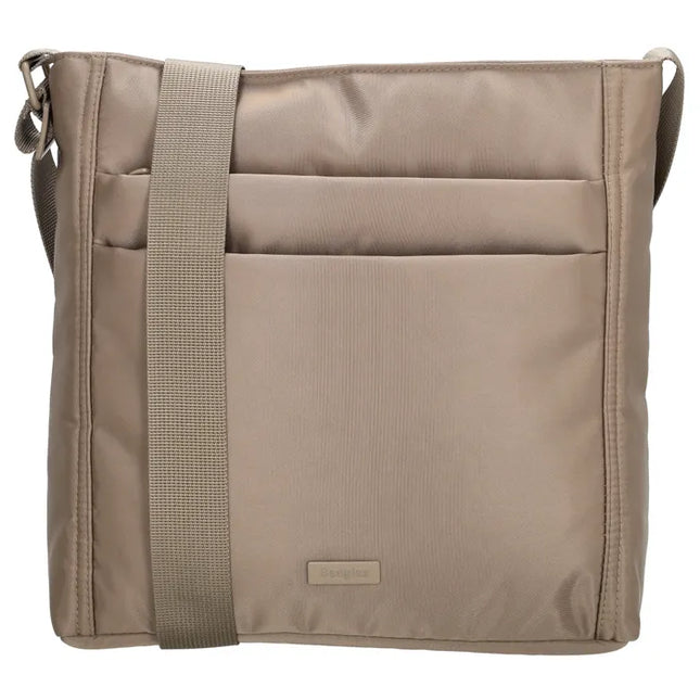 Beagles Duomo Bandolera Alta