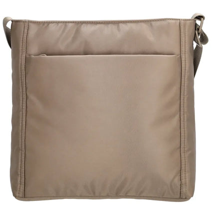 Beagles Duomo Bandolera Alta