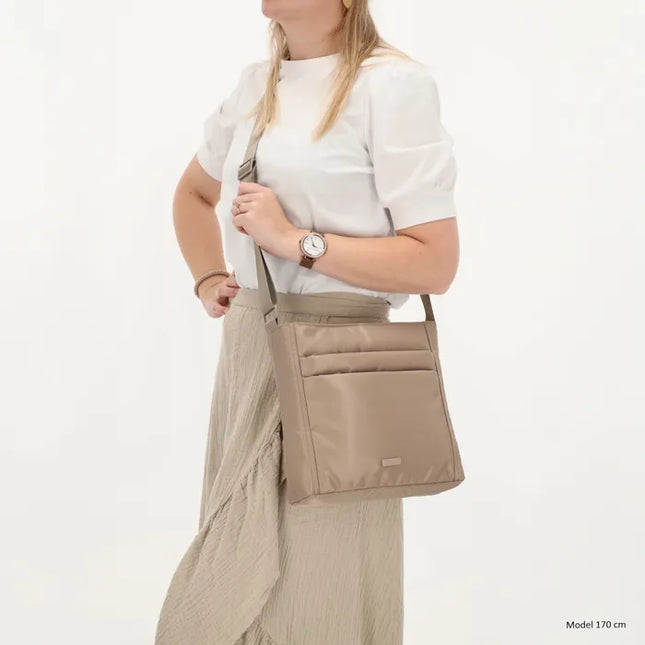 Beagles Duomo Bandolera Alta