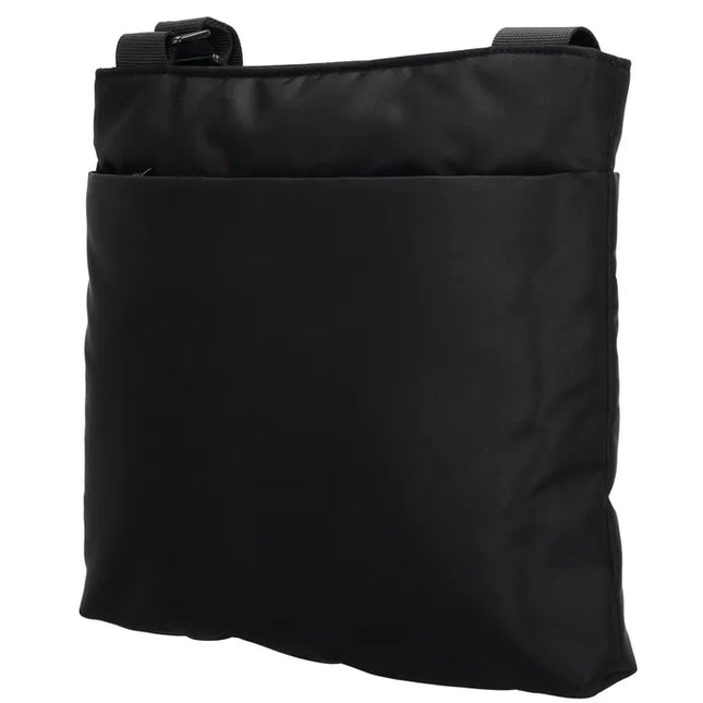 Bolso bandolera Beagles Duomo