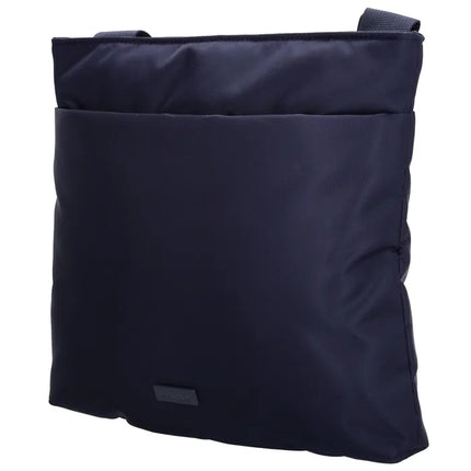 Bolso bandolera Beagles Duomo