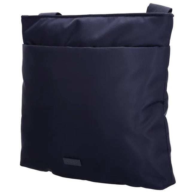 Bolso bandolera Beagles Duomo