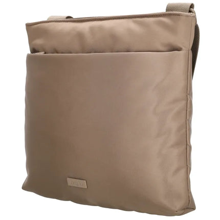 Bolso bandolera Beagles Duomo