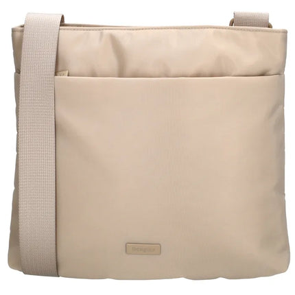 Bolso bandolera Beagles Duomo