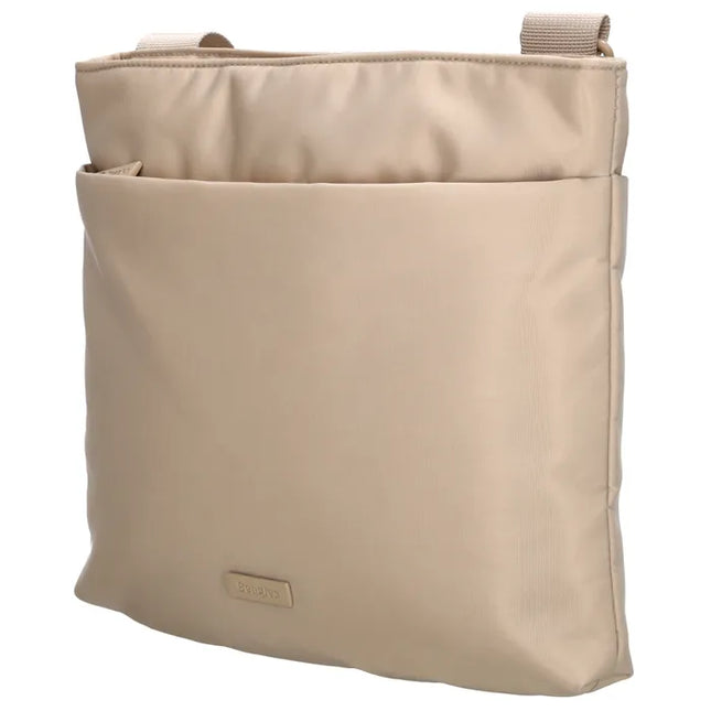 Bolso bandolera Beagles Duomo