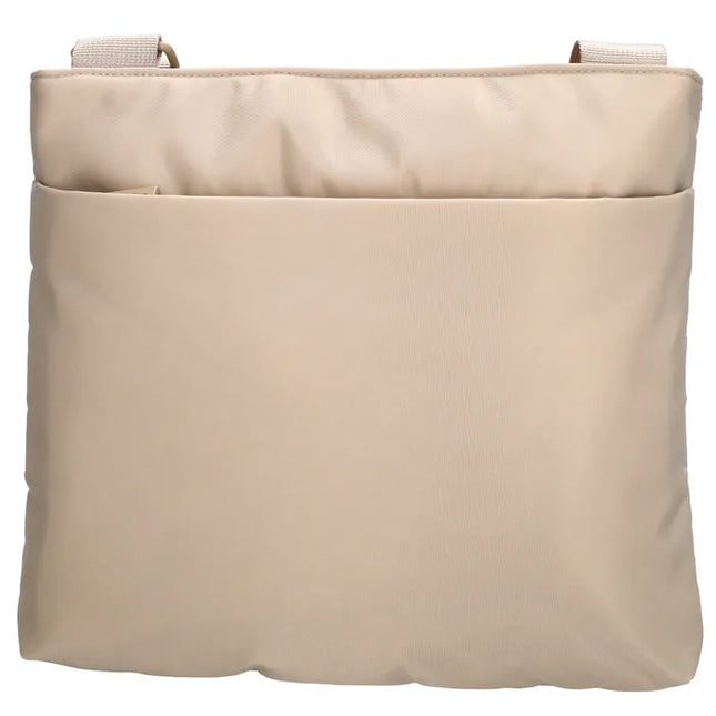 Bolso bandolera Beagles Duomo