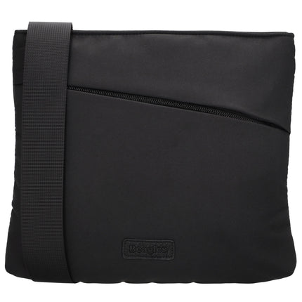 Beagles Calvia Shoulder Bag