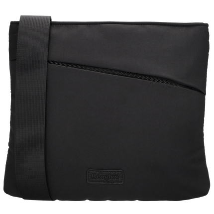Beagles Calvia Shoulder Bag