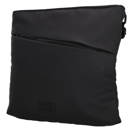Beagles Calvia Shoulder Bag