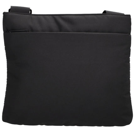 Beagles Calvia Shoulder Bag