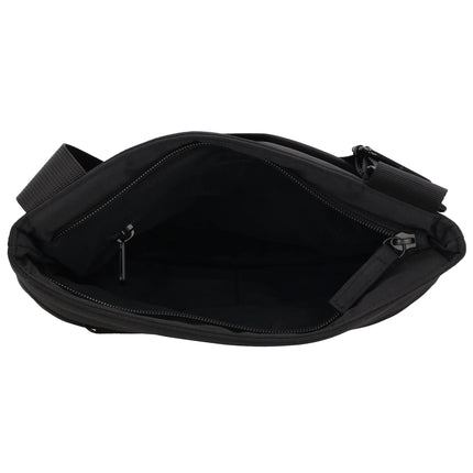 Beagles Calvia Shoulder Bag