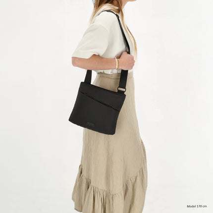Beagles Calvia Shoulder Bag