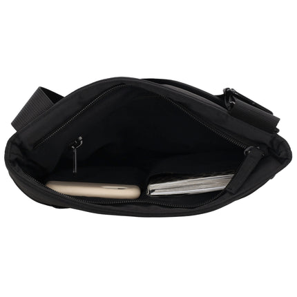 Beagles Calvia Shoulder Bag