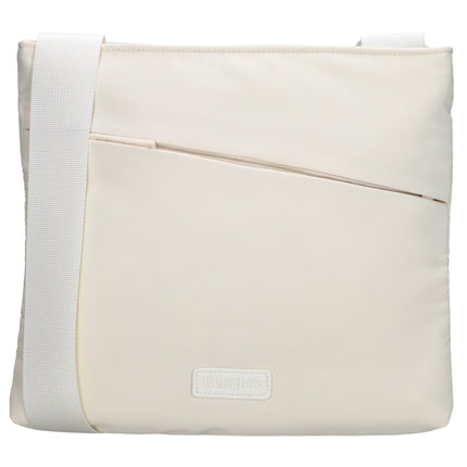 Beagles Calvia Shoulder Bag
