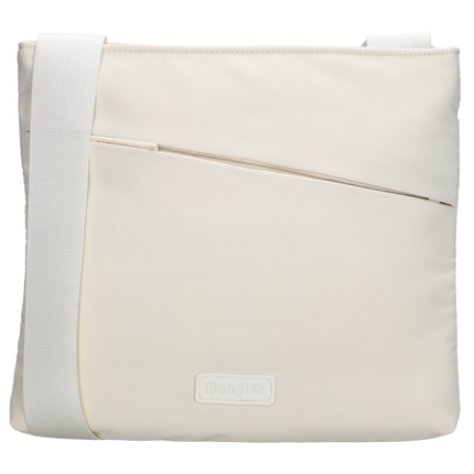 Beagles Calvia Shoulder Bag