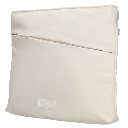 Beagles Calvia Shoulder Bag