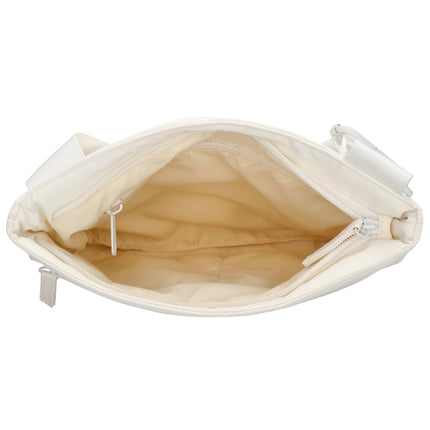 Beagles Calvia Shoulder Bag