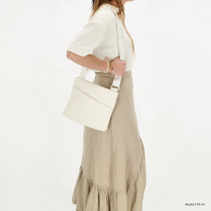 Beagles Calvia Shoulder Bag