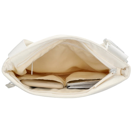 Beagles Calvia Shoulder Bag