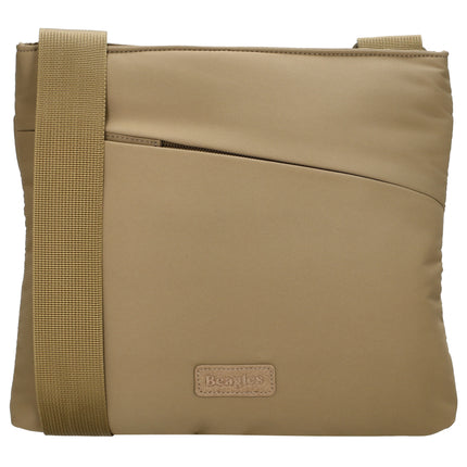 Beagles Calvia Shoulder Bag