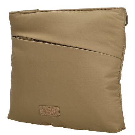 Beagles Calvia Shoulder Bag