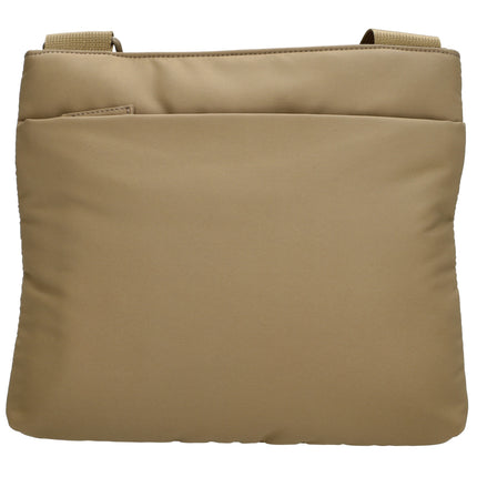 Beagles Calvia Shoulder Bag