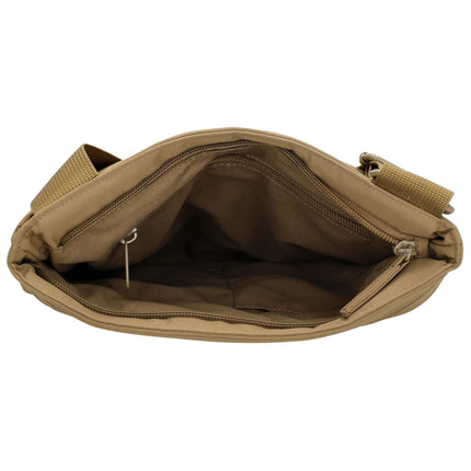 Beagles Calvia Shoulder Bag